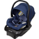 Maxi-Cosi Mico Luxe+