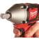 Milwaukee M18 BIW12-202C (2x2.0Ah)