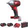 Milwaukee M18 BIW12-202C (2x2.0Ah)