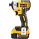 Dewalt DCK695P2 (2x5.0Ah)