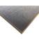 DLH 1897311 18x1250x2500mm