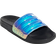 Adidas Adilette Shower - Core Black/Iridescent