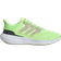 Adidas Ultrabounce M - Green Spark/Orbit Grey/Putty Grey