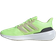 Adidas Ultrabounce M - Green Spark/Orbit Grey/Putty Grey