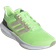 Adidas Ultrabounce M - Green Spark/Orbit Grey/Putty Grey