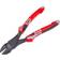 NWS 137-69-200 Cutting Pliers