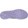 Skechers Uno Galactic Gal W - Lavendar