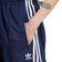 adidas Firebird Loose Trackpants - Dark Blue