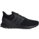 adidas Ubounce DNA M - Core Black