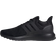 adidas Ubounce DNA M - Core Black