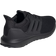 adidas Ubounce DNA M - Core Black