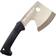 Silky Ono Professional Chopper Yxa