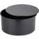 Tower Precision Plus Cake Pan 25 cm