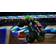 Monster Jam Showdown Xbox Series X Forudbestil nu! Release