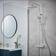Hansgrohe Vernis Shape (26286000) Krom