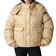 The North Face Women's Sierra Short Down Jacket - Khaki Stone