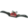 Stanley Tools 1-12-151 Bænkhøvl