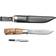 Brusletto Hunter Premium Jaktkniv