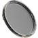 Polarpro Helix Maglock VND Mist Filter 2/5 Stop