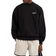 Represent Owners Club Sweater - Black