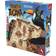 Trails of Tucana