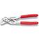 Knipex 86 03 125 SBA Polygrip