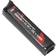 ActionSportGames LiPo 900mAh 15C Battery 11.1V