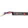 ActionSportGames LiPo 900mAh 15C Battery 11.1V