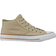 Converse Chuck Taylor All Star Malden Street - Nutty Granola/White