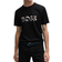 HUGO BOSS Men's Tiburt T-shirt - Black