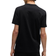 HUGO BOSS Men's Tiburt T-shirt - Black