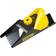 Stanley STHT1-05937 Edge Plane