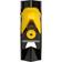 Stanley Tools STHT1-05937 Kanthøvel