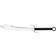 Cold Steel CS-88CWS Jagtkniv