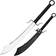 Cold Steel CS-88CWS Jagtkniv