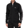 HUGO BOSS Men's Tracksuit Jacket - Black