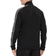 HUGO BOSS Men's Tracksuit Jacket - Black