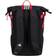 adidas Multigame 3.3 Backpack - Black