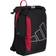 adidas Multigame 3.3 Backpack - Black