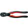 Bahco ‎1520 G Bolt Cutter