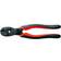 Bahco ‎1520 G Bultsax