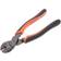 Bahco ‎1520 G Bultsax