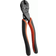 Bahco ‎1520 G Bultsax