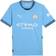 Puma Manchester City Home Jersey 24/25 Men