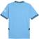 Puma Manchester City Home Jersey 24/25 Men