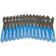 Park Tool SCW-22 Konusnøgle