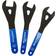 Park Tool SCW-22 Konusnøgle