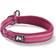 Feel Active Padded Limited Slip Collar 40-50cm