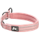 Feel Active Padded Limited Slip Collar 40-50cm