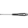 Bahco Ergo BE-8030 Slotted Screwdriver